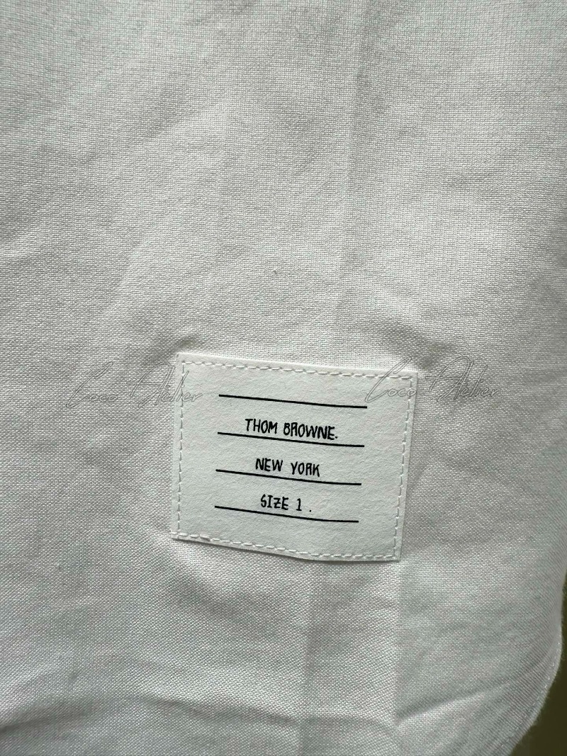 13400132532984023.jpg