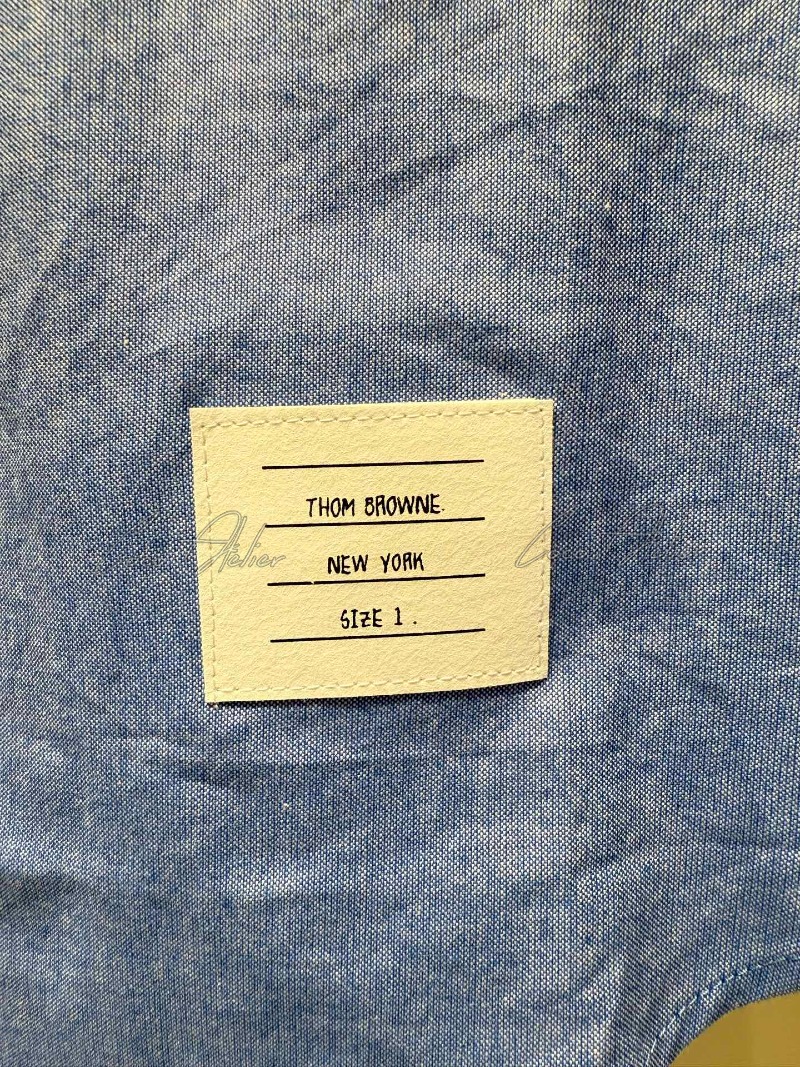 13400132499732219.jpg