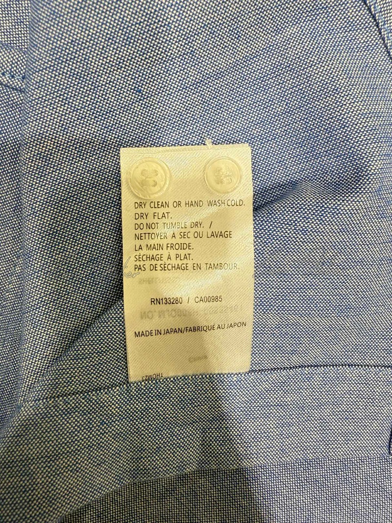 13400132502983077.jpg