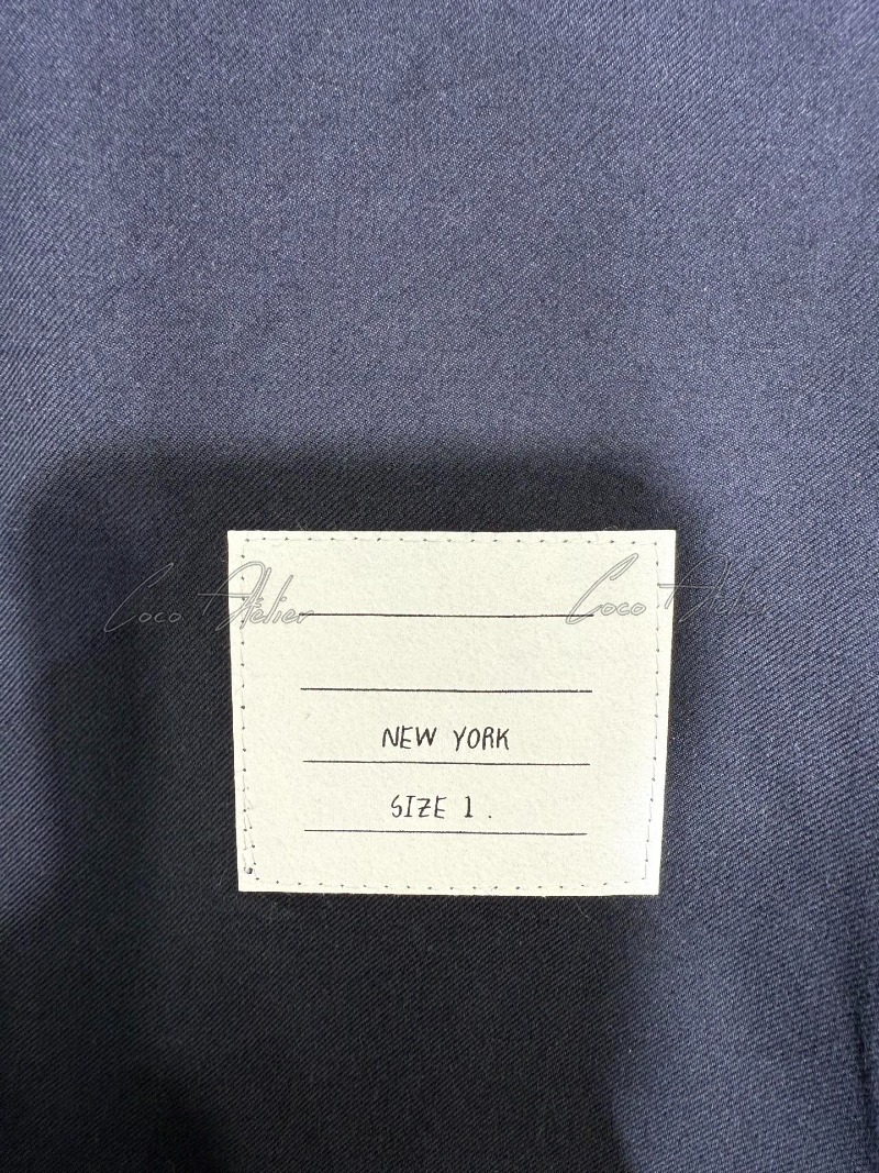 13400132416003594.jpg