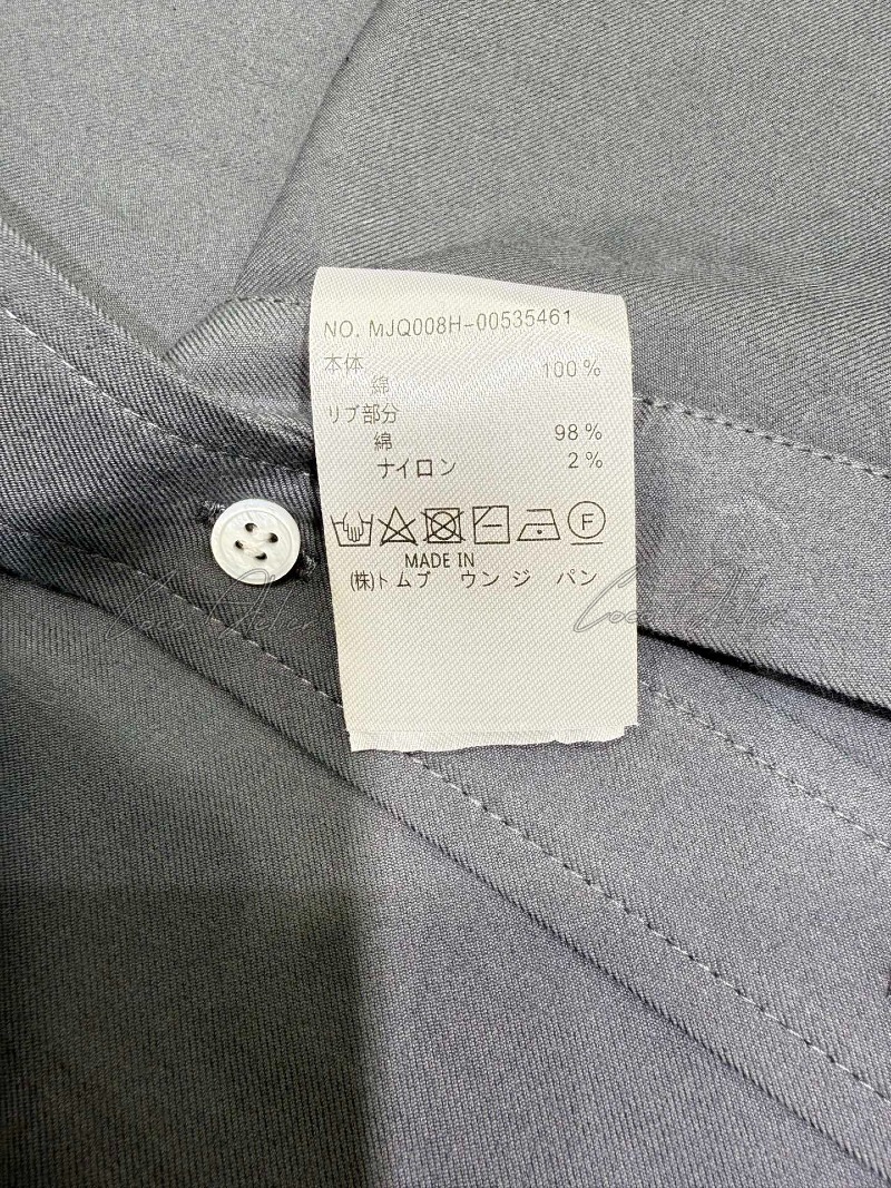 13400132479708883.jpg