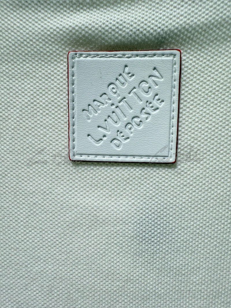 13400133580657812.jpg