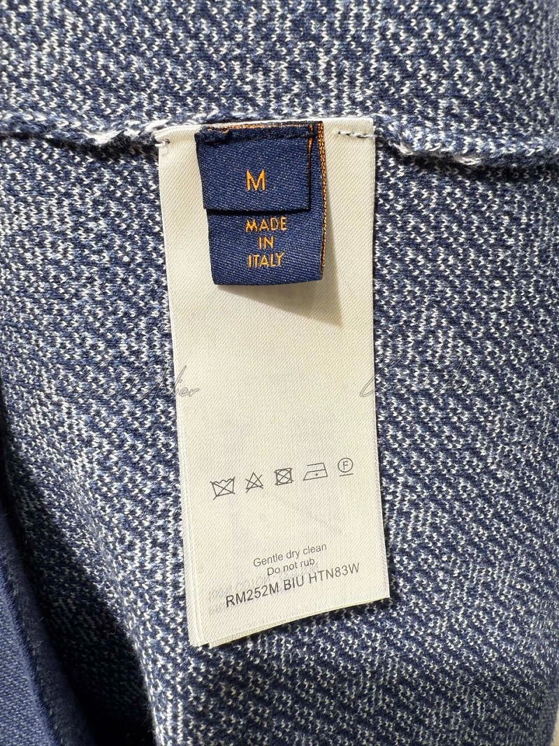 13400145045240845.jpg