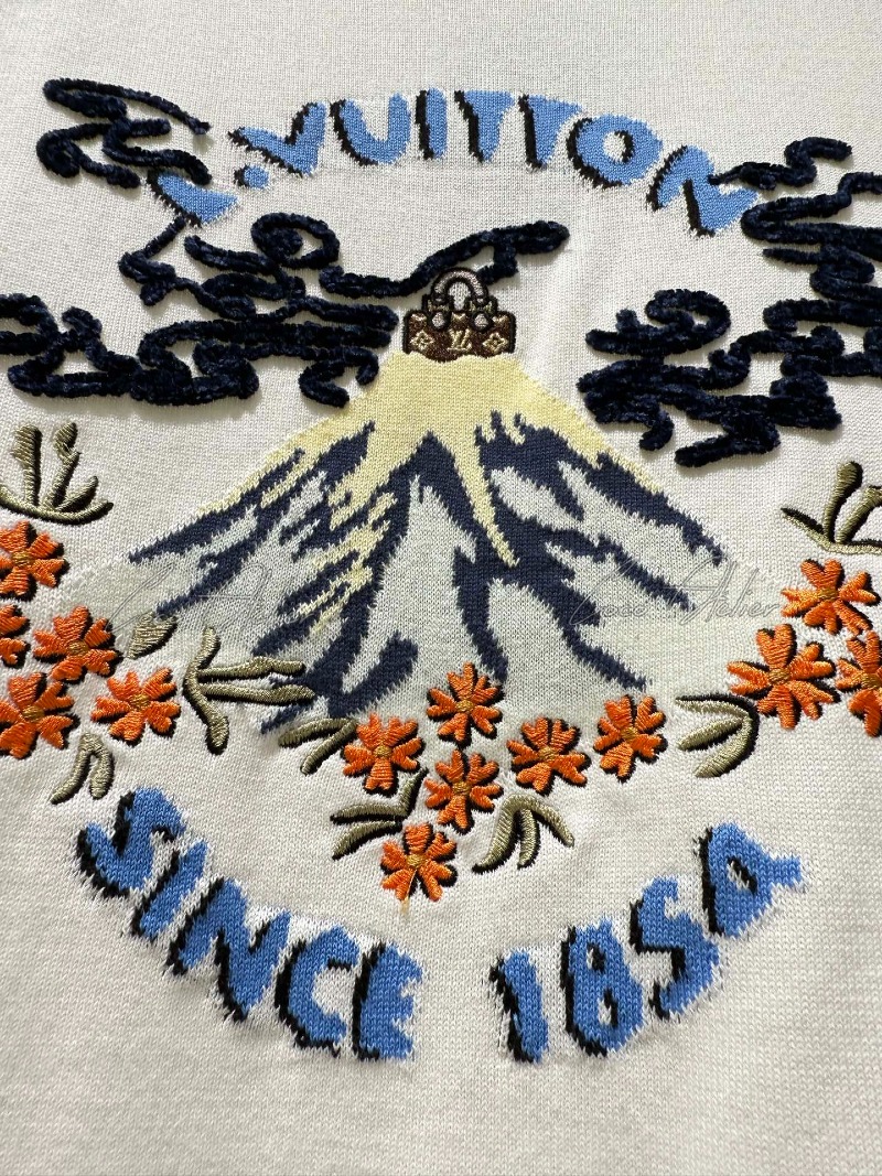 13400149014186595.jpg