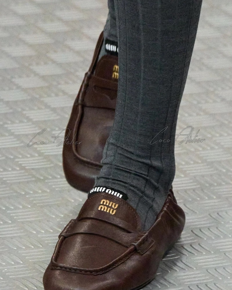 20250820182659.jpg