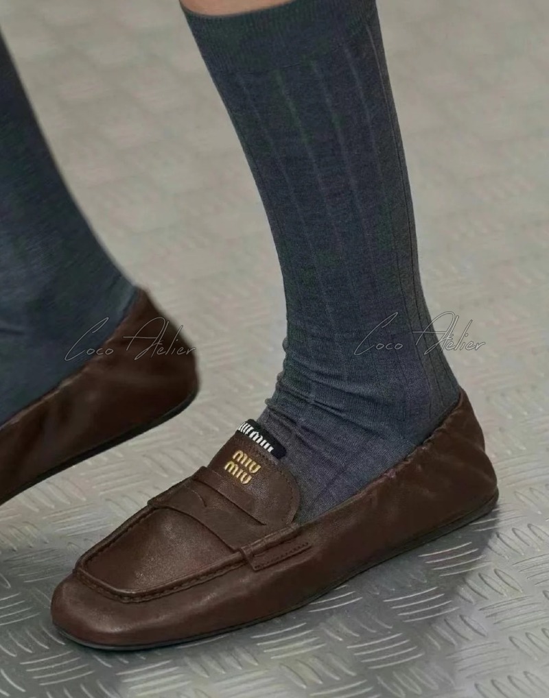 20250820182737.jpg
