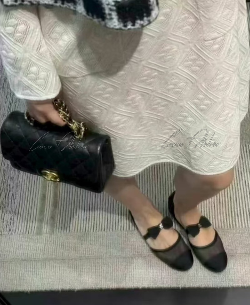 20250820190154.jpg