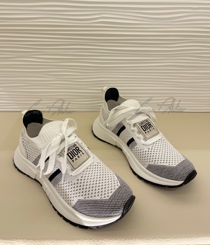 wsxc1755655530758_2.jpg