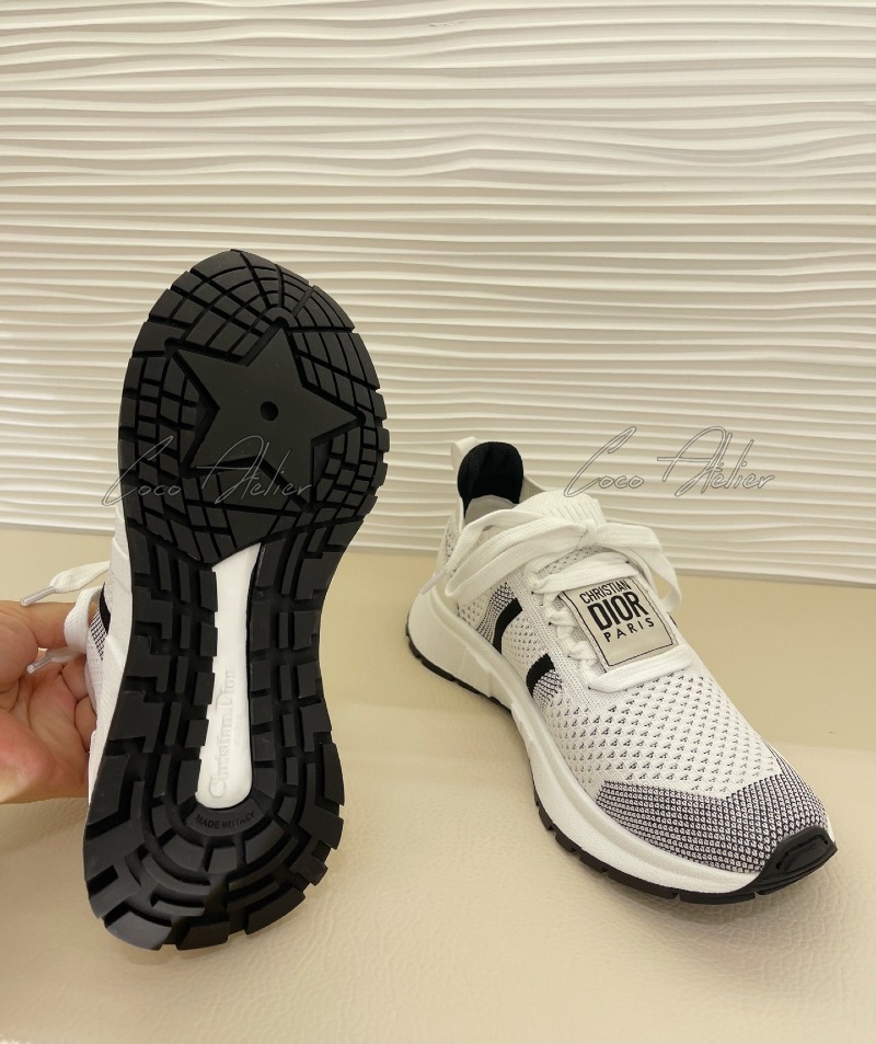 wsxc1755655530758_3.jpg