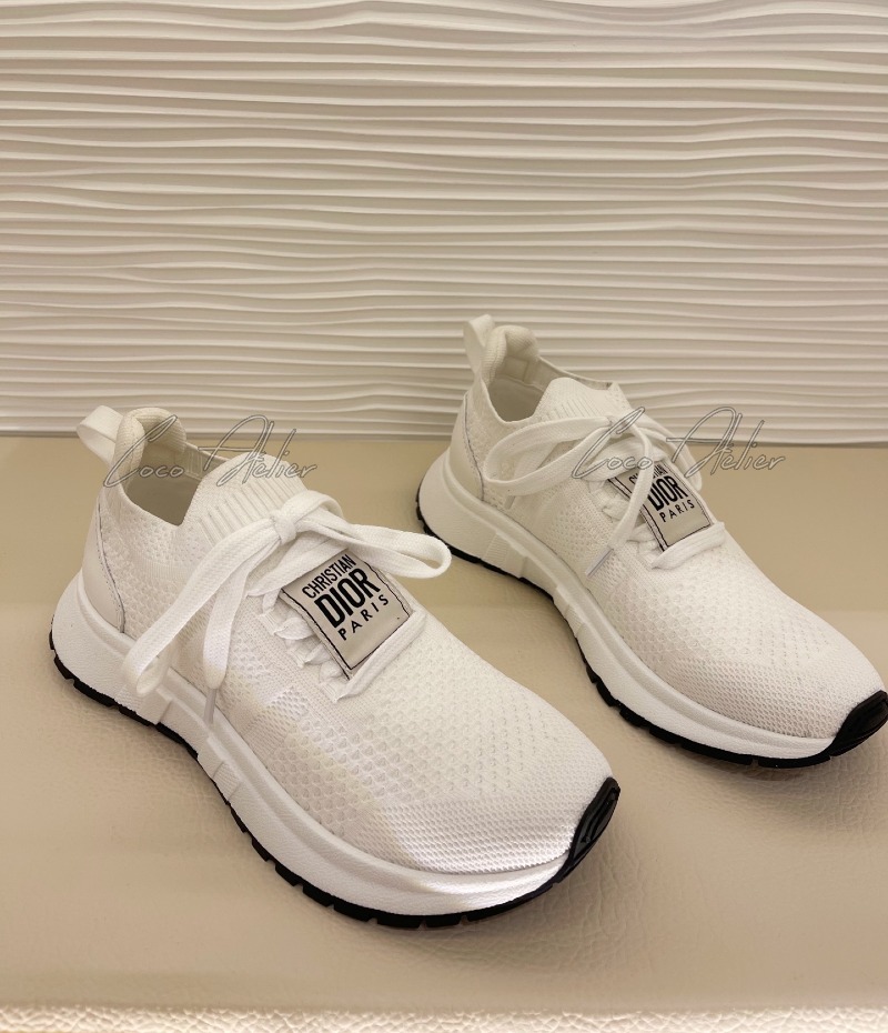 wsxc1755655534268_1.jpg