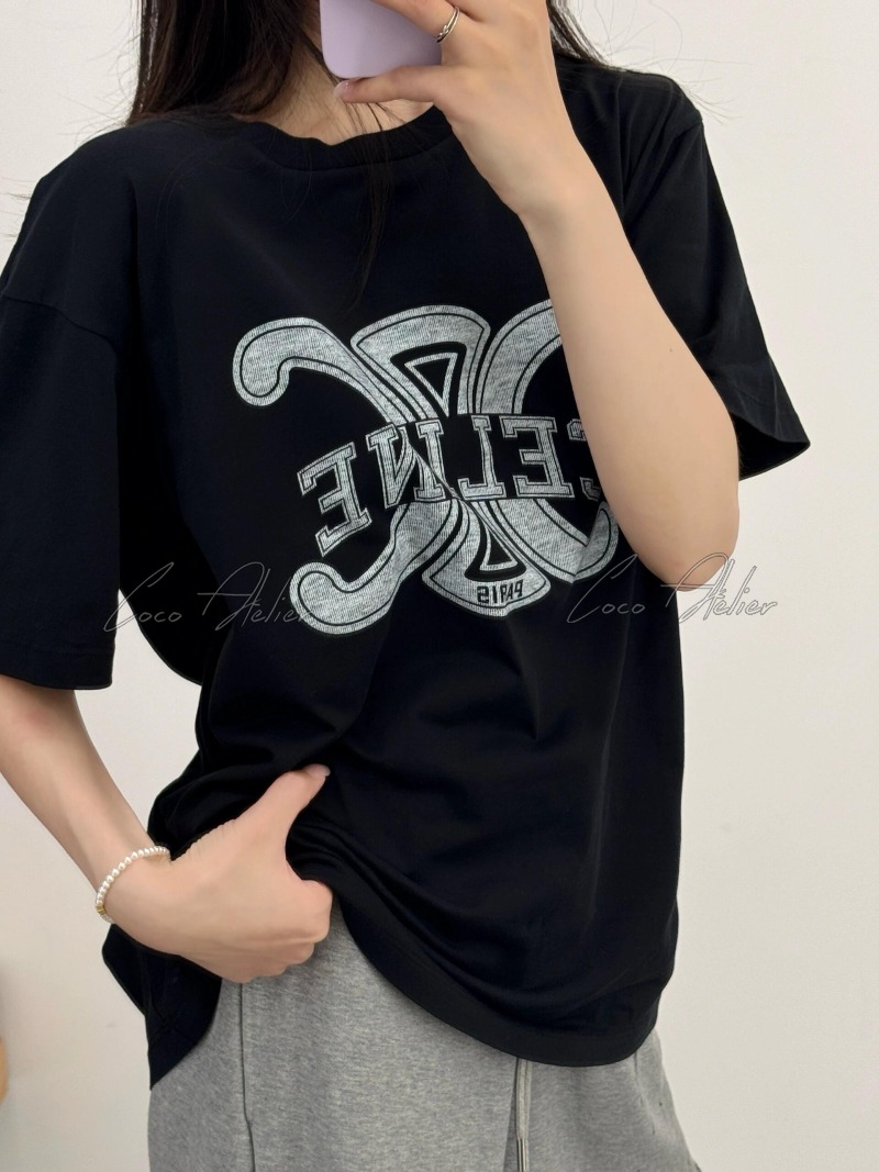 wsxc1755718926389_1.jpg
