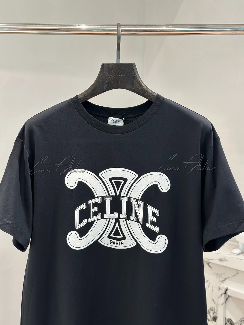 wsxc1755718935189_1.jpg