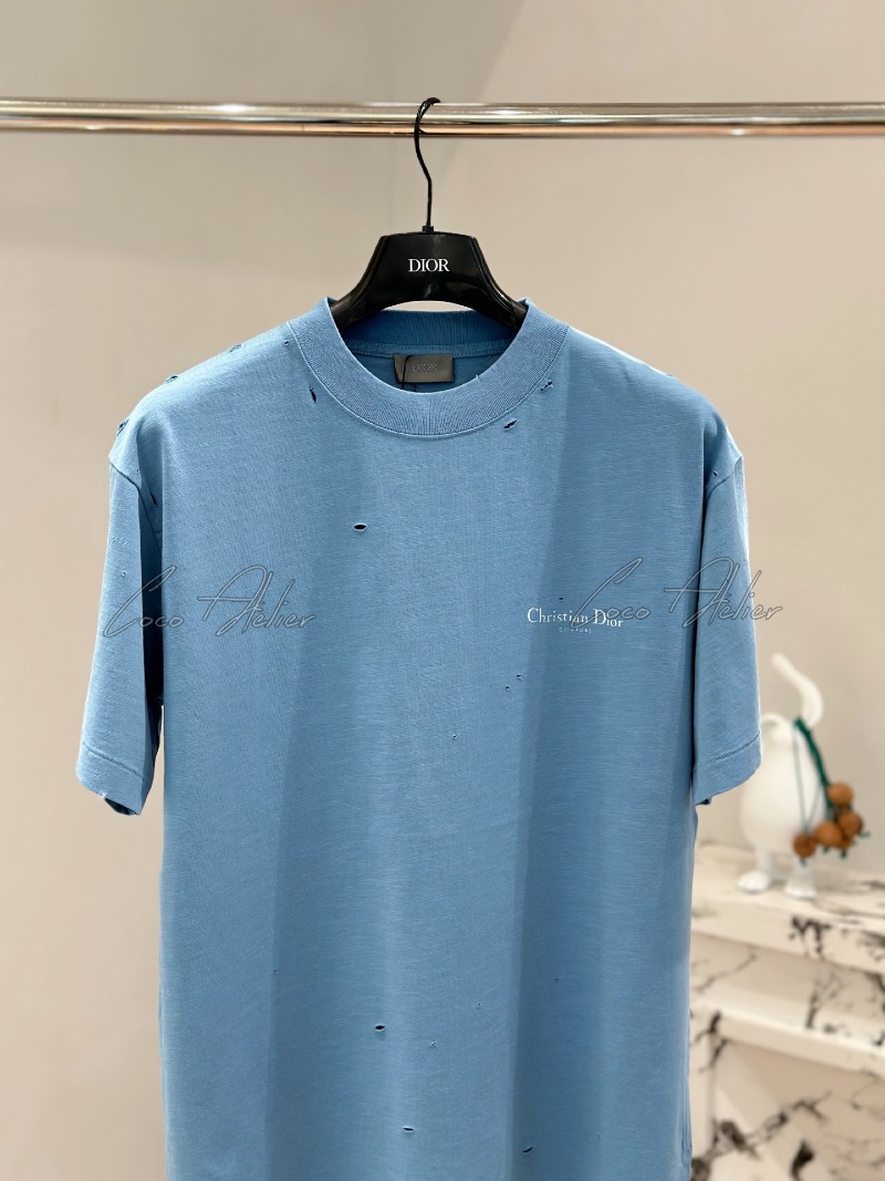 wsxc1755719993283_1.jpg
