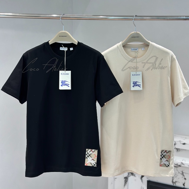 wsxc1755720186568_0.jpg