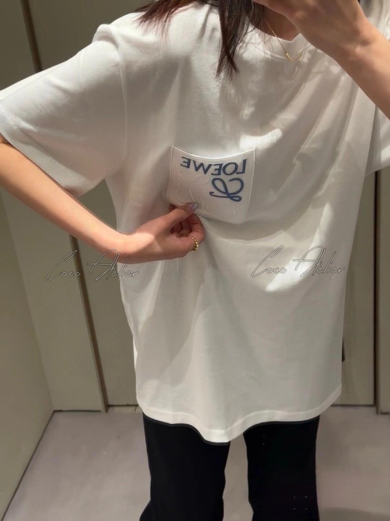 wsxc1755720354919_4.jpg