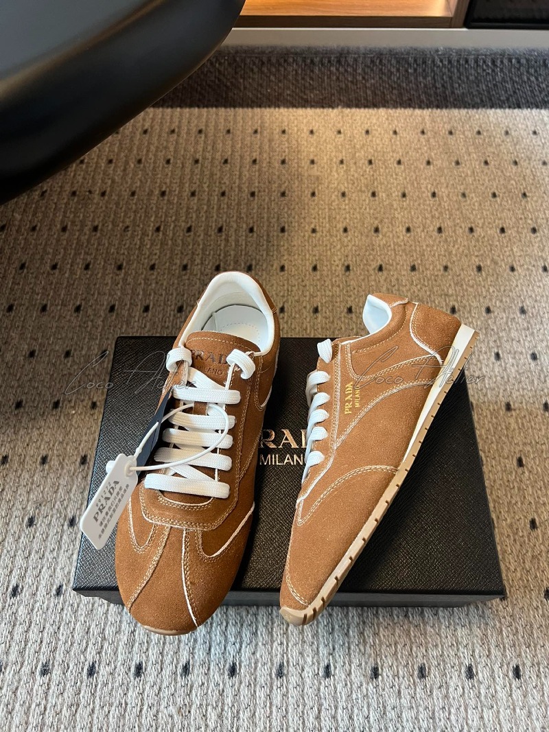 wsxc1755656639390_3.jpg