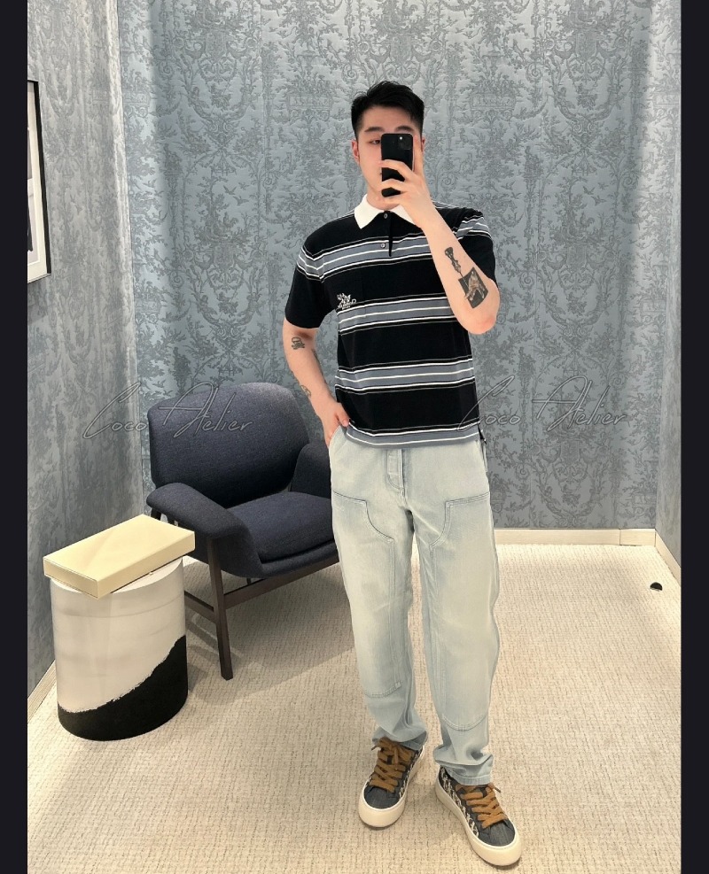 13400234951214578.jpg