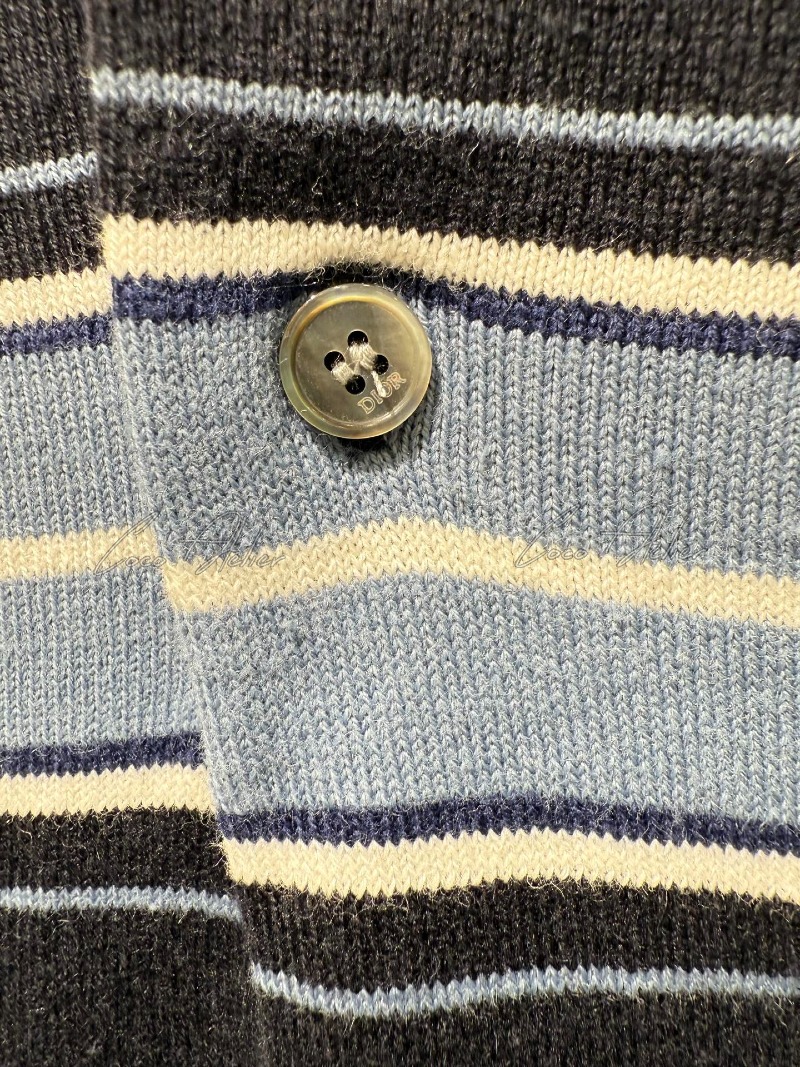 13400234920711744.jpg