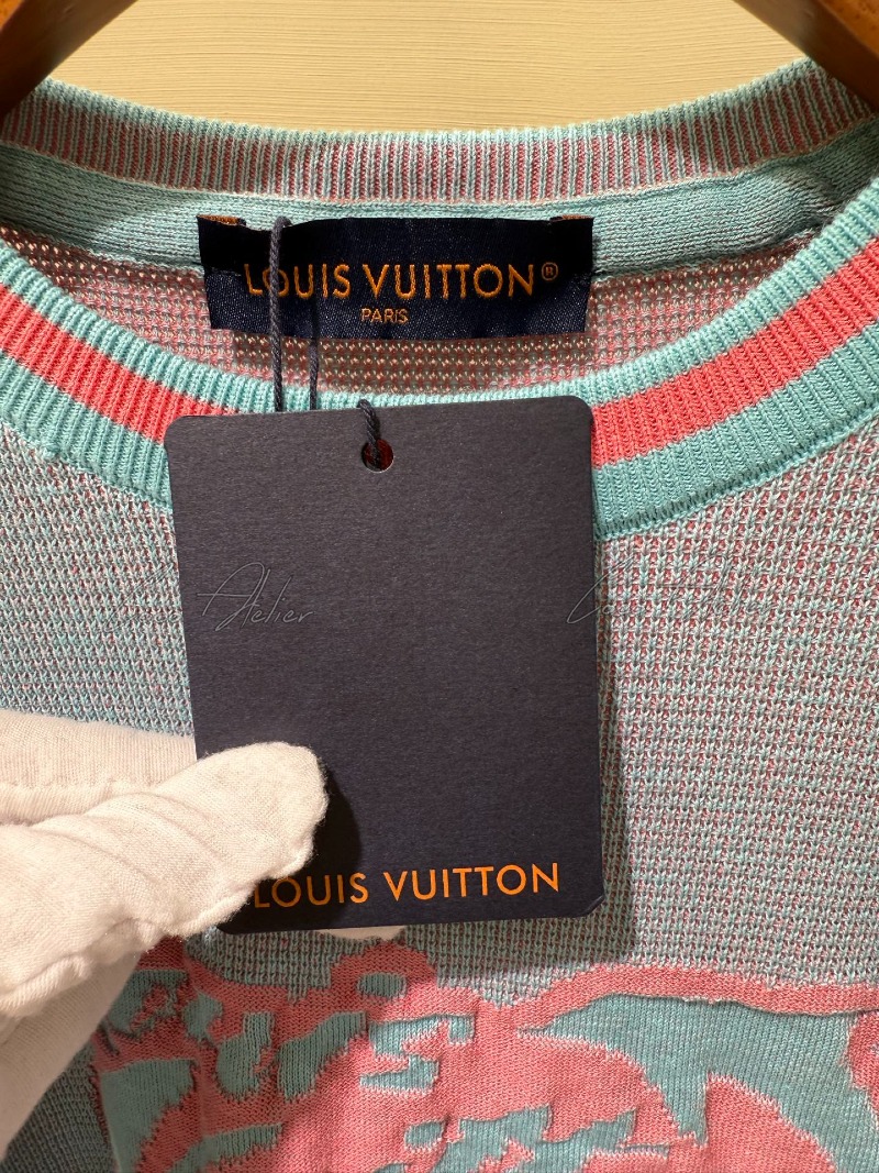 13400238580848359.jpg