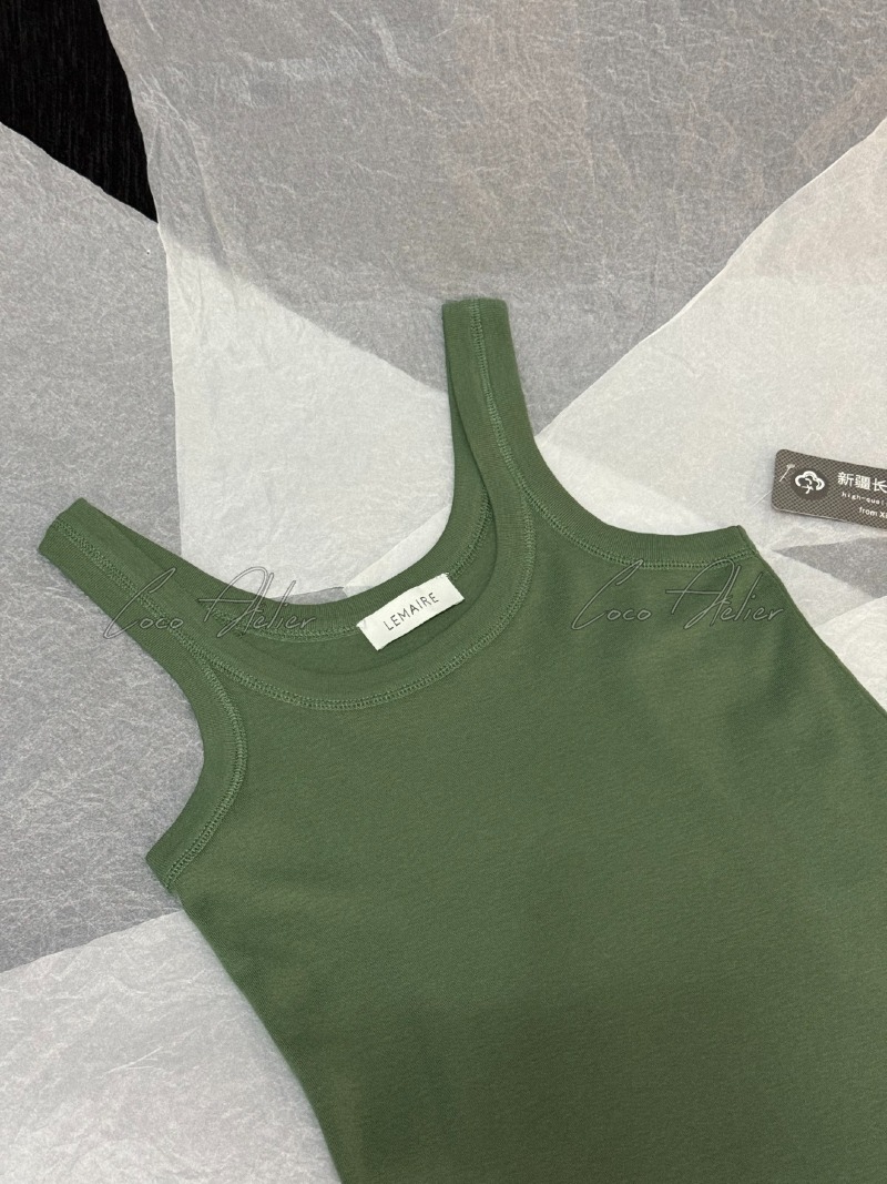 wsxc1755798718131_1.jpg