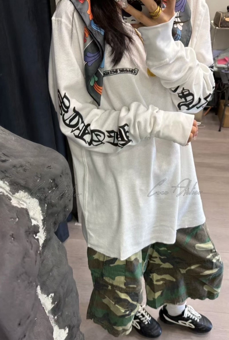 20250821183420.jpg