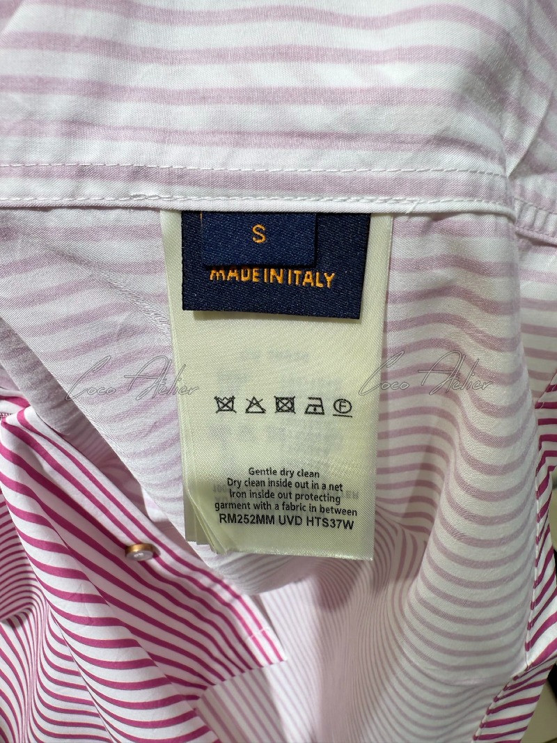 13400302702510777.jpg