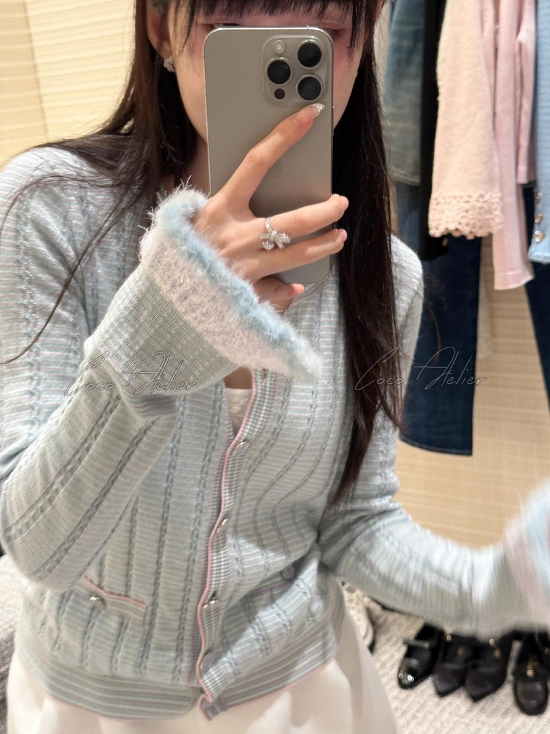 wsxc1755562650333_2.jpg