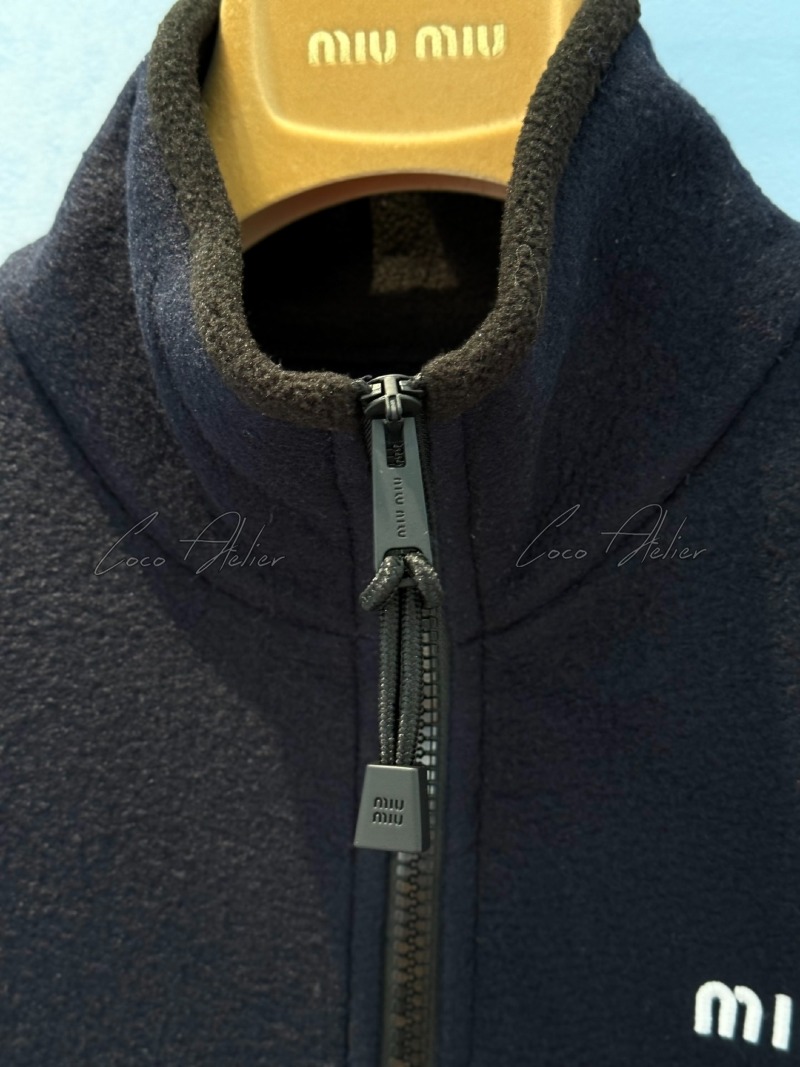 wsxc1755979903059_6.jpg