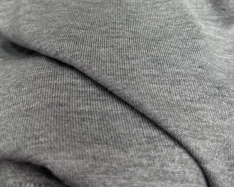 13400560149966024.jpg