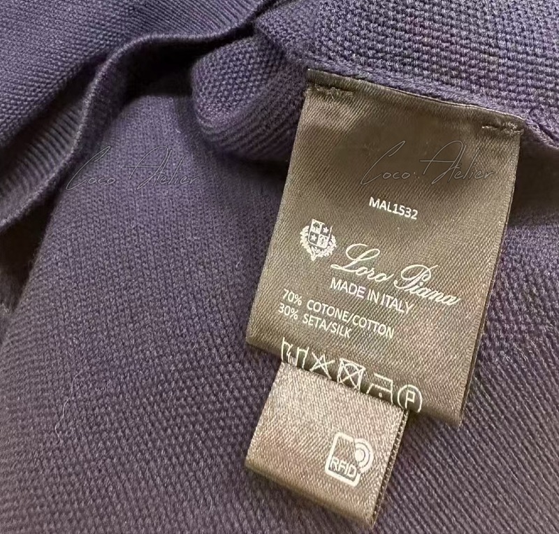 13400560725030700.jpg