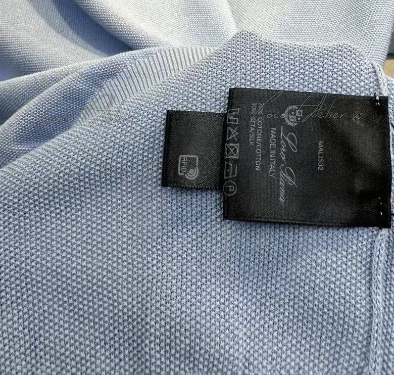 13400560778130770.jpg