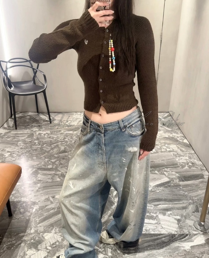 20250825151309.jpg