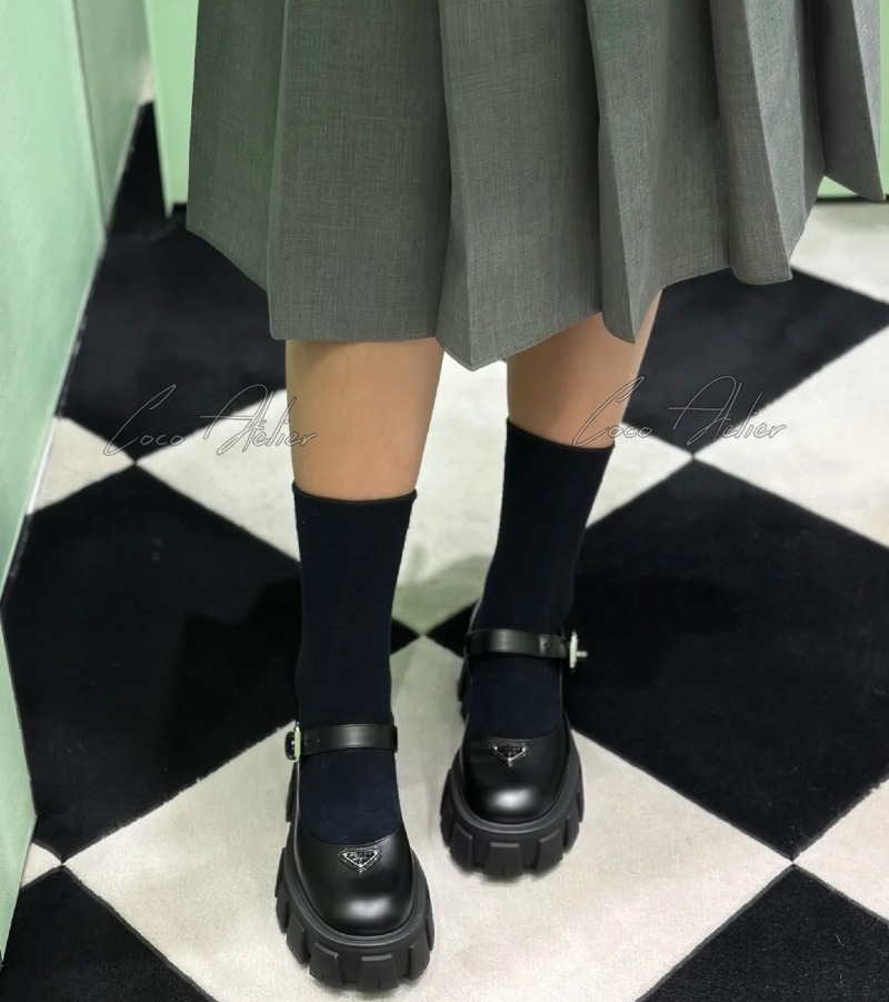 20250825154611.jpg