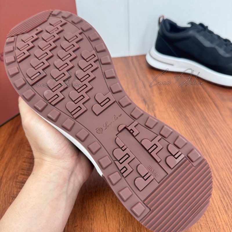 13400578886993528.jpg