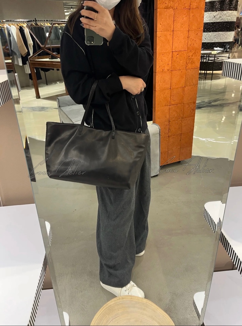 IMG_4103.jpeg