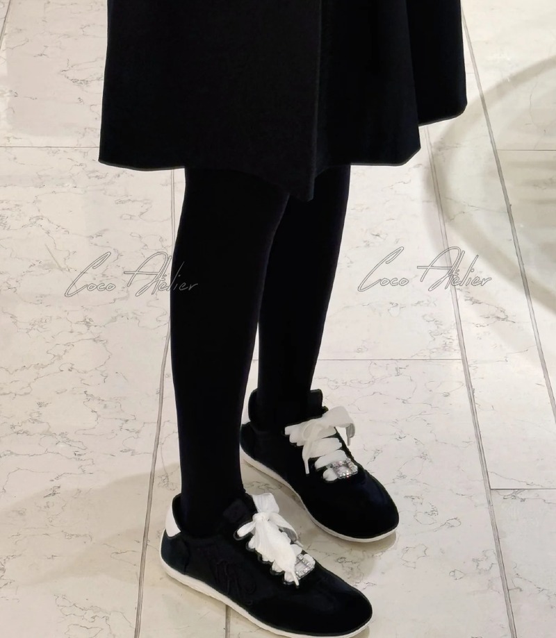 20250825200717.jpg