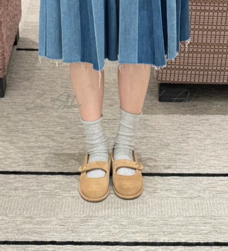 20250825201451.jpg