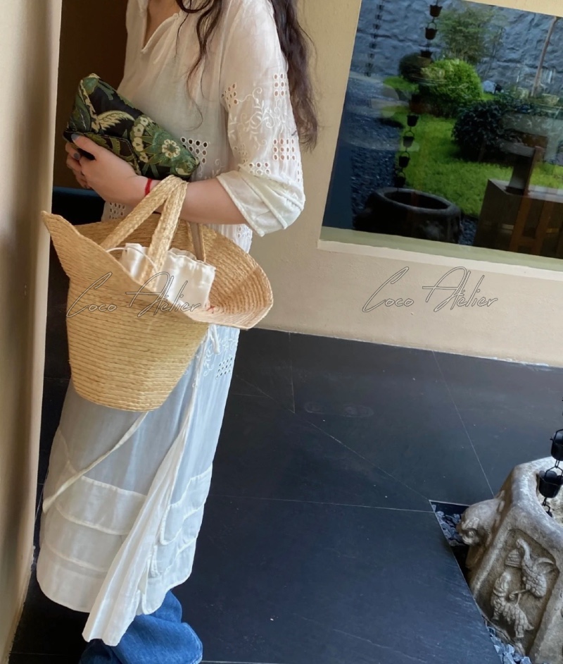 IMG_3982.jpeg