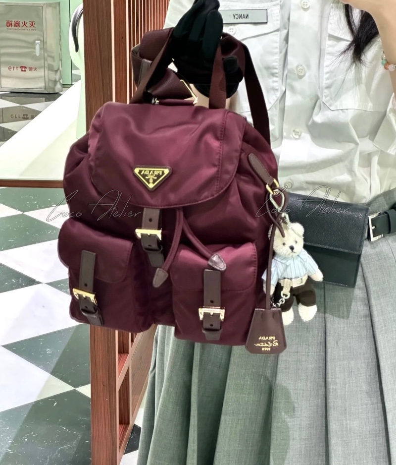 IMG_2818.jpeg