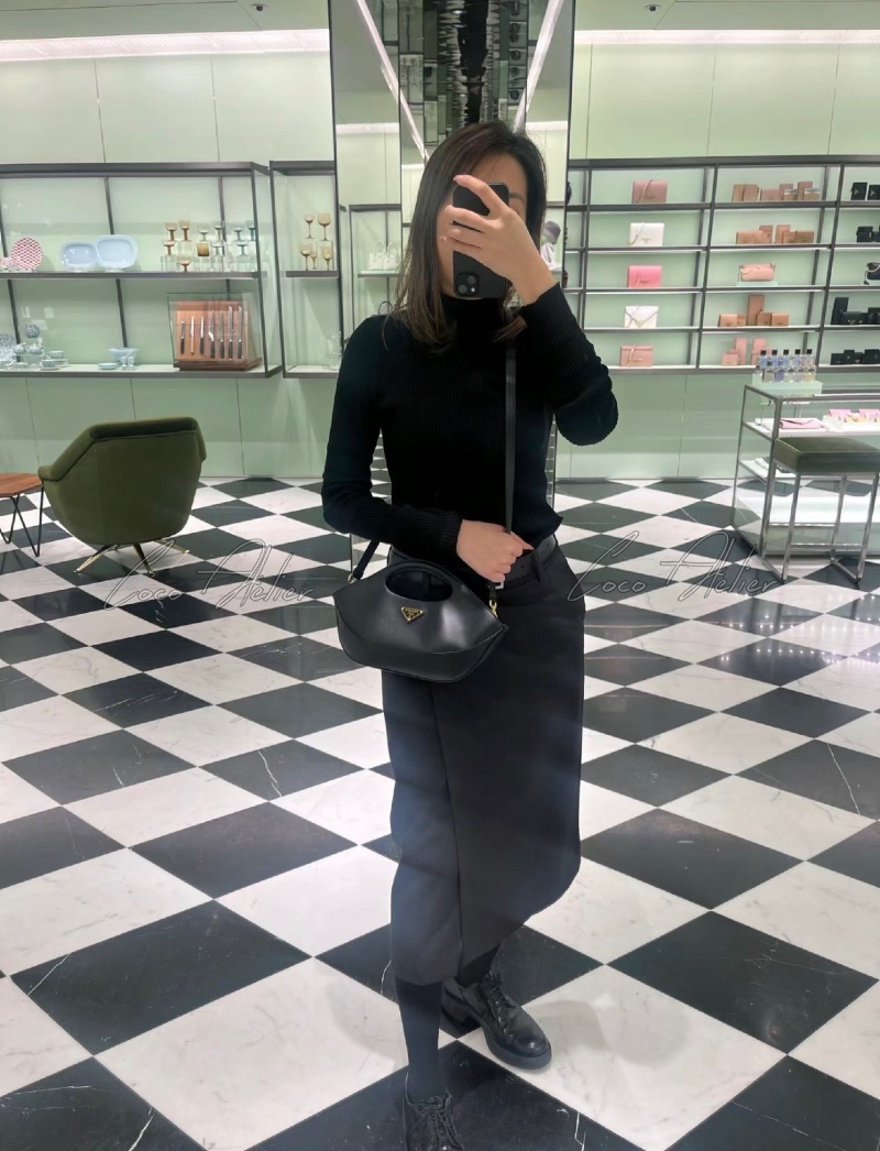 IMG_5103.jpeg