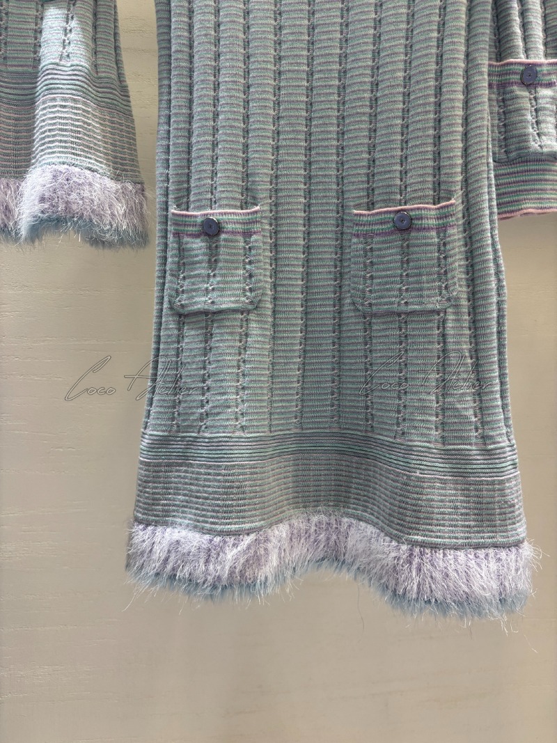 wsxc1756155635447_6.jpg