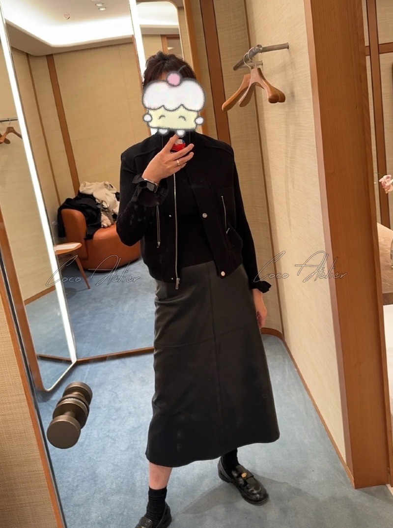 20250827225310.jpg