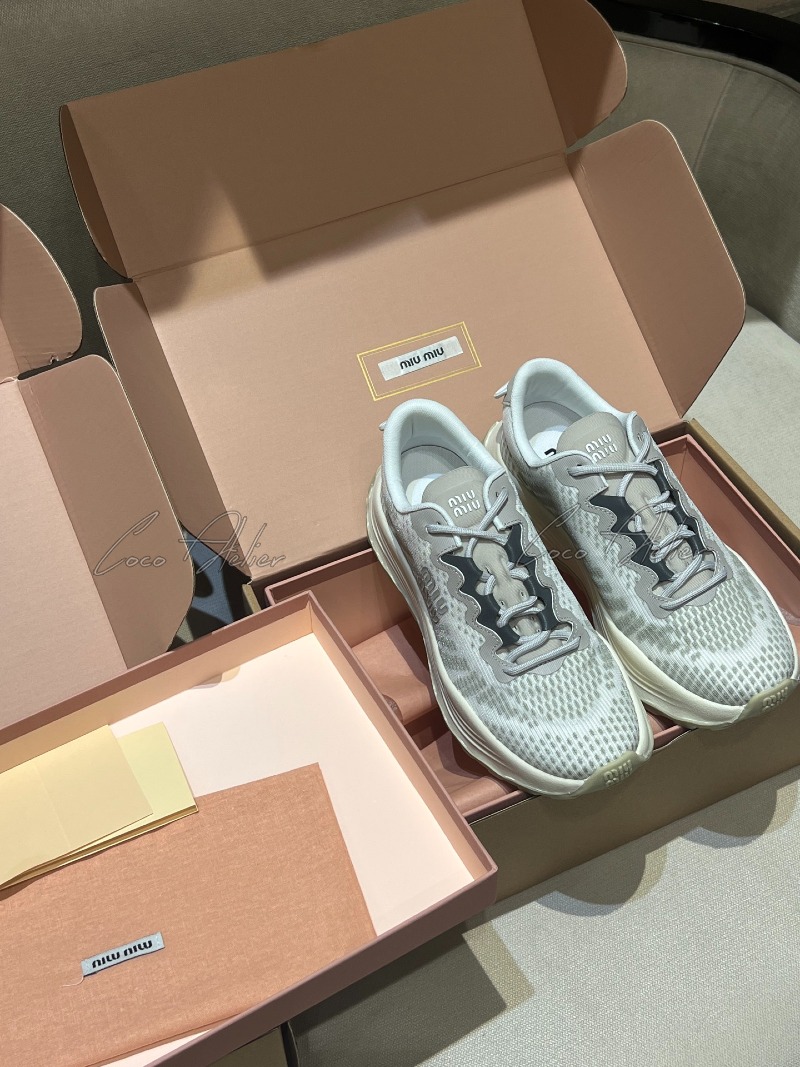 wsxc1755655583214_6.jpg
