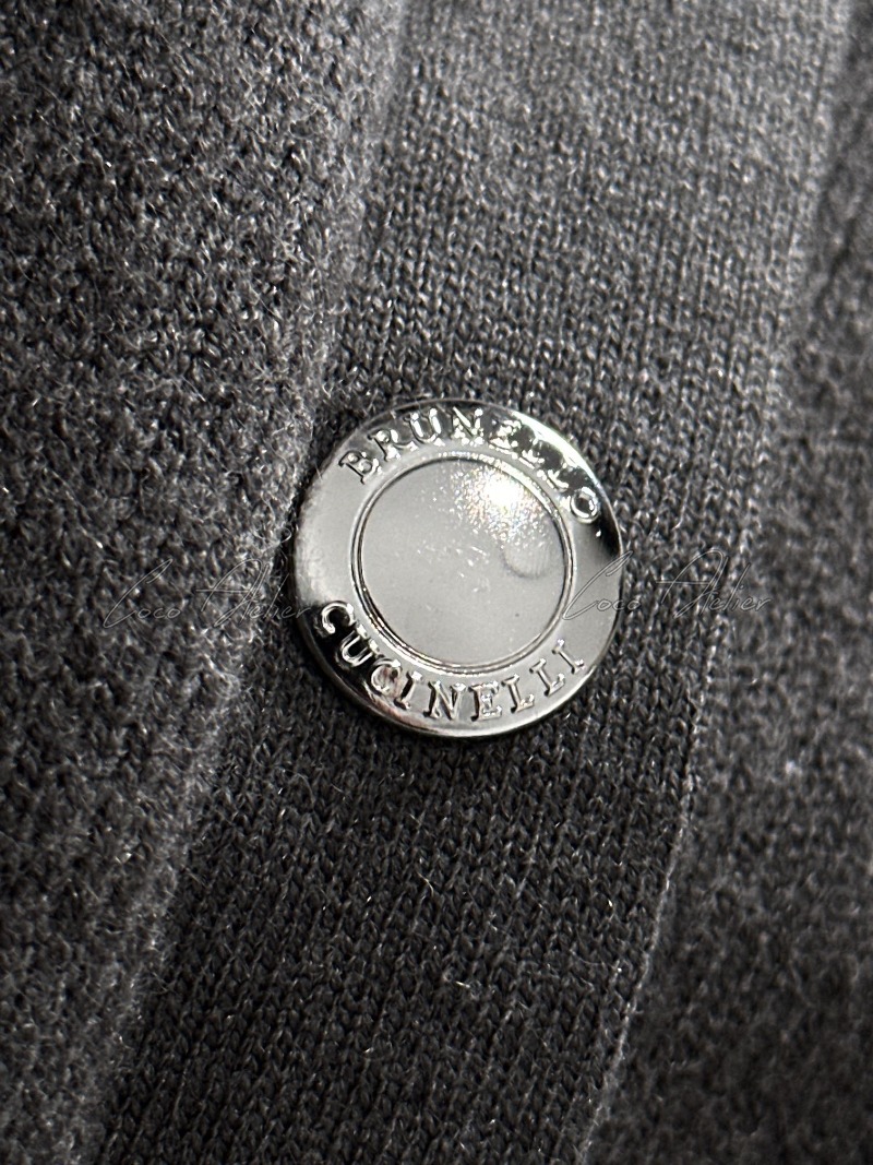 13400833805500717.jpg