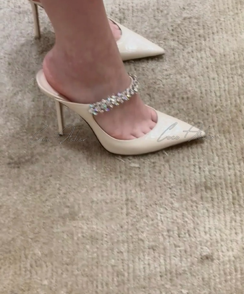 20250901001914.jpg