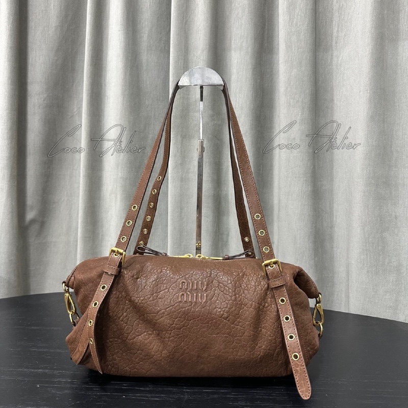 IMG_3579.jpeg