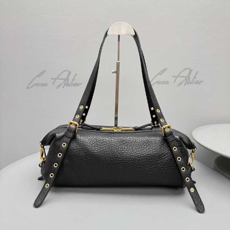 IMG_3571.jpeg