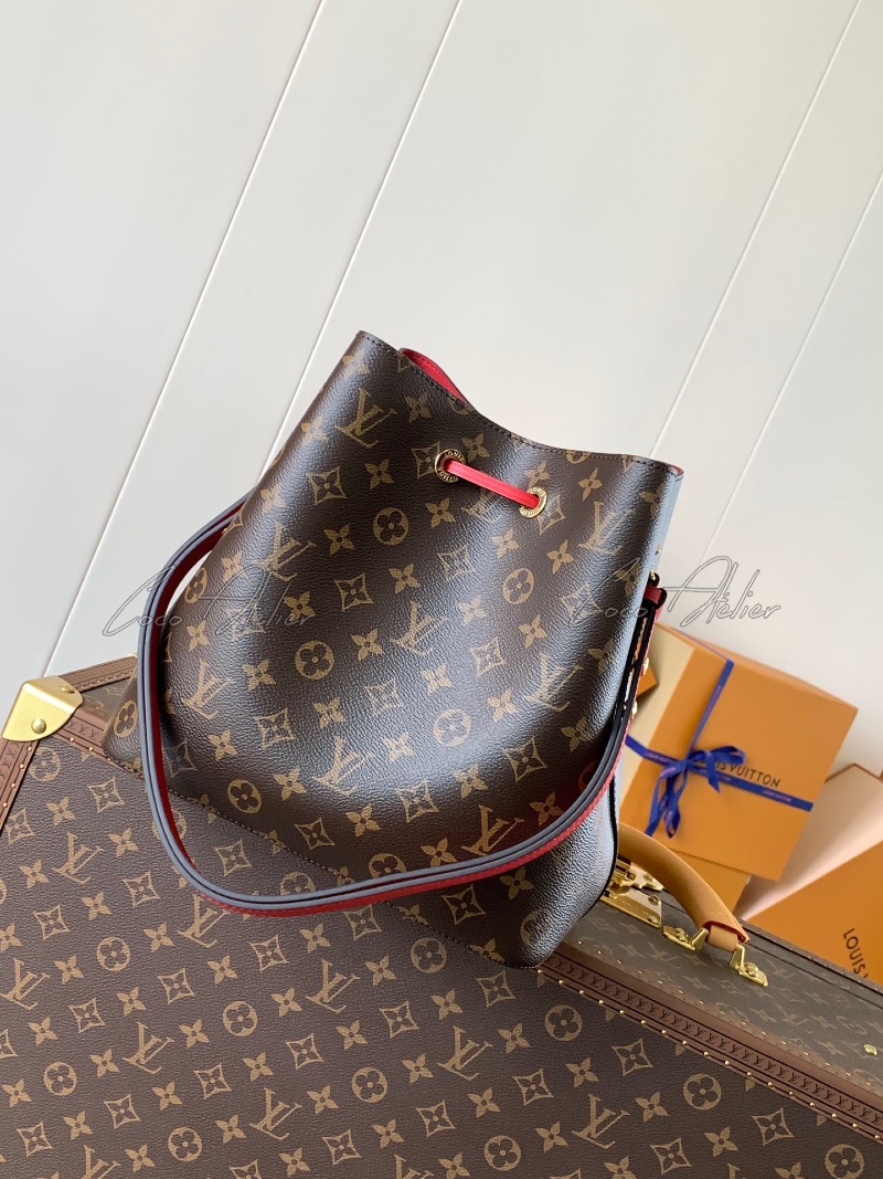 IMG_3125.jpeg