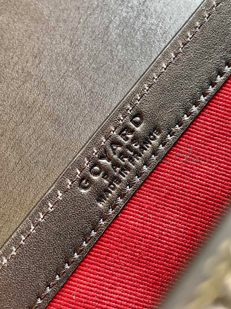 IMG_2717.jpeg