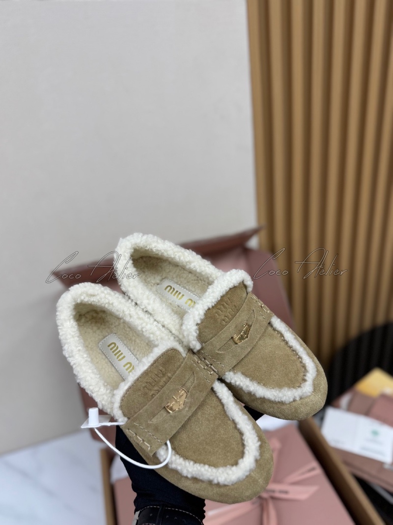 IMG_5094.jpeg